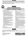 P7321_3.PDF